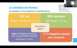Pr Laurent FANTON (CHU de Lyon).mp4