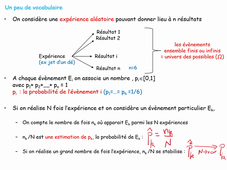 Cours1 stat ste3 S1