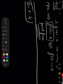 Hlma101 td9 part 2