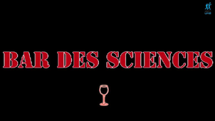 Bar des sciences : l'Univers pour les nuls.