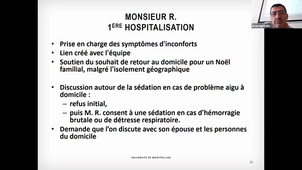 DFASM1 MIB 05/03/2021	14:00	16:00	Soins palliatifs	B. RICHARD	salle 301	4010930964	MIB