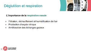 CM2536_D MACKE_2. bis La déglutition.mp4