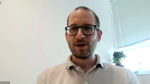 08-07-2021-DFASM2-correction ECOS