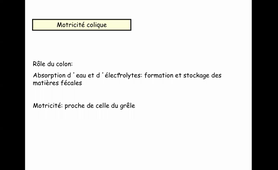 UE-AppareilDigestif-CM4-Matecki