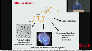 S1UE1_ECUE1.2_Cristol_3_13102022