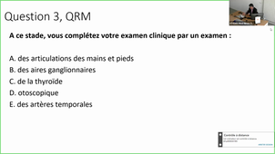 21-03-25-DFASM1-ED-J Morel.mp4