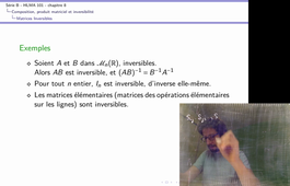 HLMA101- video 14 - chapitre 8