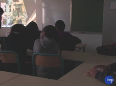 Vidéo Neopass Romain 3 mois plus tard