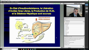 DU_PEC_Obesite_01032019_RENARD_Complications métaboliques de l'obésité sévère