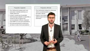 DEUST_Les préparations_GM