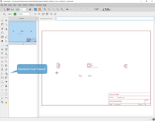 [Tutoriel Eagle][05] Remplacement d'un composant