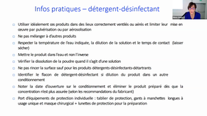 DR RICHAUD MOREL BON USAGE DES ANTISEPTIQUES - DESINFECTION.mp4