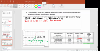Visio_corrigé_CC1_commenté