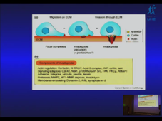 Master Biologie Santé – 22 octobre 2010 – Pierre Roux -