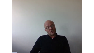 Cadre jur. Contentieux expertise CSE - G. AUZERO