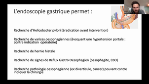 DU PEC_des Patients atteints d'obésité sévère ou massive_PART 2/4_14092023
