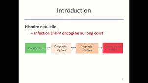 DFASM2 MIE- REBEL (30/09/20)