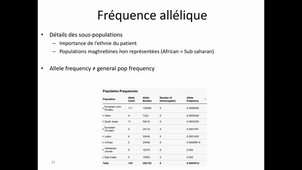 17:00	DFGSM3 Génétique médicale CM2	SARRABAY Guillaume	Amphi Rabelais