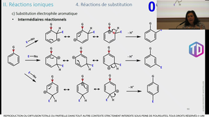 S2_ECUE6B_MASQUEFA_20230131