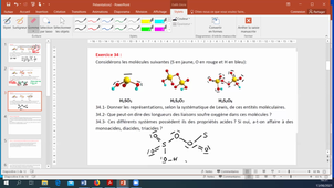 Corrigé_Exercices_3'-35-36_Lewis_VSEPR