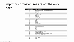 TU06 - BACTERIAL IMMUNITY - Tatiana VALLAEYS - 29-01-2026.mp4