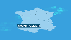 La formation Mécanique et interactions (MI)