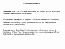 Séance 4 paléontologie_chapitre 4_2021
