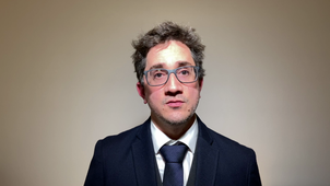 C'est quoi le DU AccES ?
