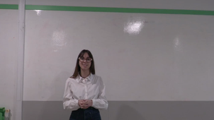 Noémie Ruiz Yeste.m4v
