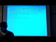 Cours Structure des Matériaux MP1 partie 4