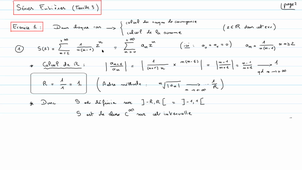 TD HLMA312 de L.Guieu - Lundi 30 novembre et Mardi 1er décembre 2020
