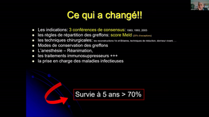 Chirurgie Hépato Bilio Pancréatique 2