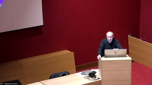 HGE	Module 3	Mardi	17/01/2023	9	10	1 + 2	PIERRE BLANC	AMPHI RABELAIS Lien zoom : https://umontpellier-fr.zoom.us/j/3647381302	3647381302	1	OK