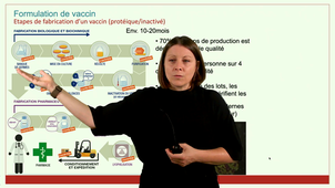 5. Formulation des vaccins - Production.mp4