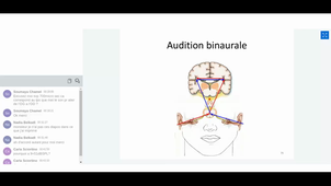 Audiométrie1A_Cours9