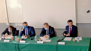 Le droit des libertés en question(s) - 3 : Le bénéfice des décisions d’inconstitutionnalité : quelle(s) application(s) en fonction des droits et libertés méconnus ?