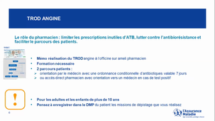 2023 2024 Elearning CONVENTION .mp4