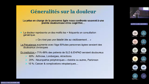 DU Douleur - 25 mars 2026 (1)