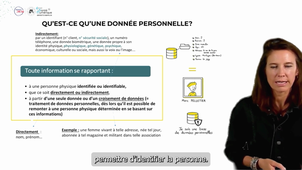 M1S2-CleGalFontes_données personnelles.mp4