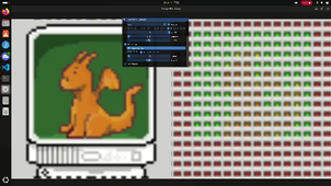 Projet IMAGE M1 2026 - Groupe 3.2