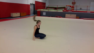 V roulade arrière.mp4