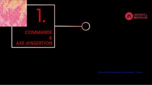 3SHAPE2025_PPAM MX 01 commande & axe.mp4