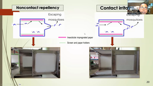 TU15- Laboratory & field studies of mosquito repellents - Pr T. Chareonviryaphap - 10-03-2026.mp4