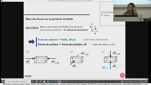 S2_ECUE7_Wisniewski_20230209.m4v