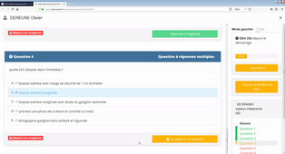 DFASM1 MIB 02/03/2021	10:00	12:00	Psoriasis. Ulcère de jambe	O. DEREURE	salle 301	MIB