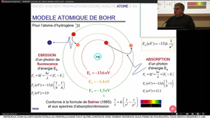 ECUE7-Mariano-Goulart-01/02/2023