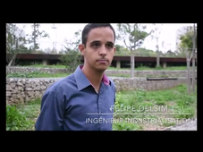 Epiic-2020_CESIO - Groupe 5 - Laura SCHLENTZ.mp4