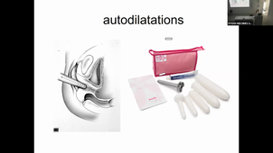 COURS CM DU VEND APRES MIDI.mp4