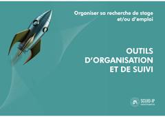 BAIP_Mod1-ORGANISER-Séq6-OUTILS-ORGANISATION-SUIVI_20250516.mp4