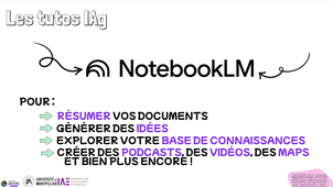 Tuto IAg NotebookLM.mp4